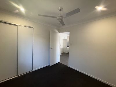 2 / 23 Firestone Ave, Pimpama