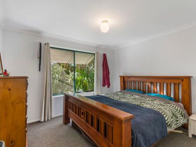 1 / 39 Thorburn Street, Nimbin