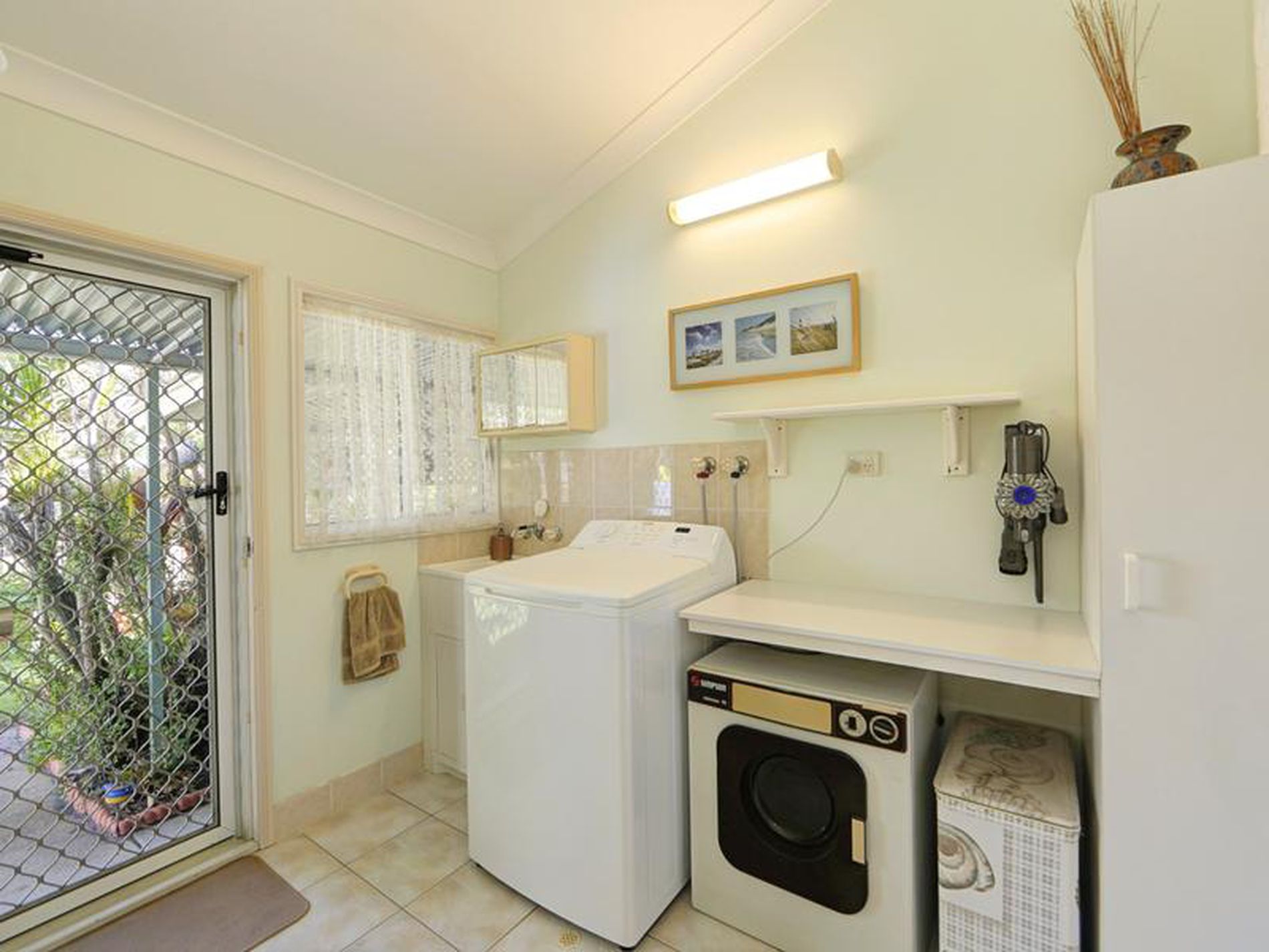 1 Cassia Court, Woodgate