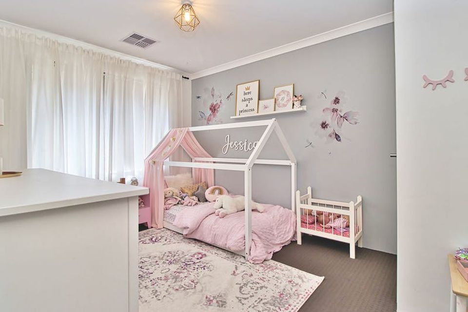 146 Clyde Avenue , Baldivis