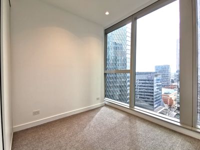 1903A / 250 Spencer Street, Melbourne