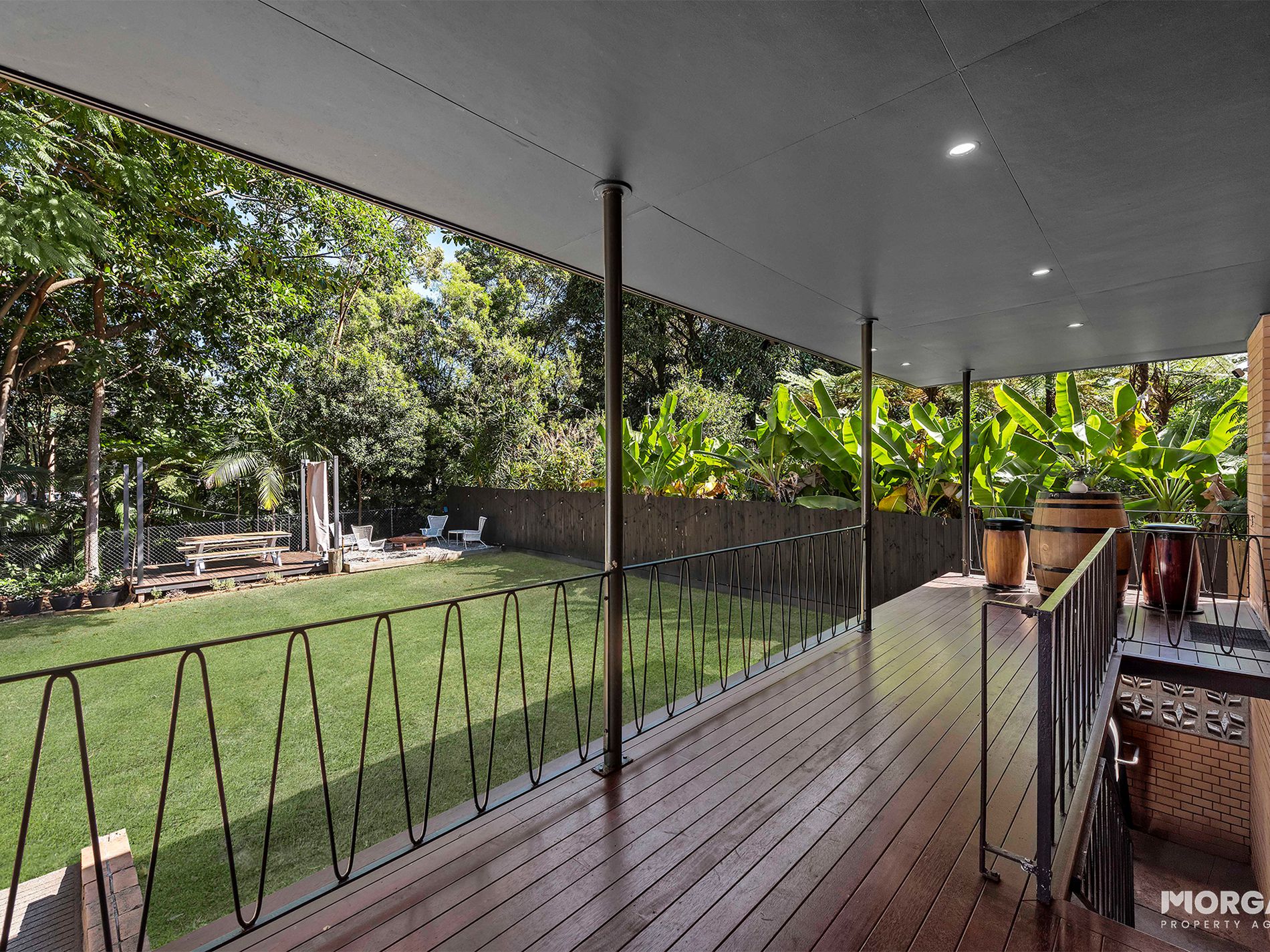 25 Marlene Street, Mount Gravatt East