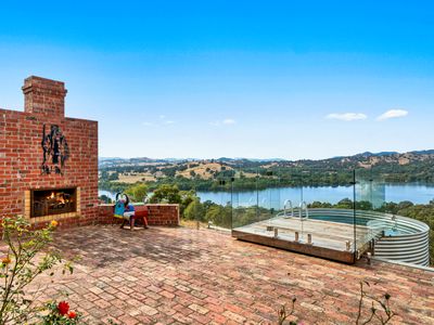 160 Campagnolos Road, Mansfield