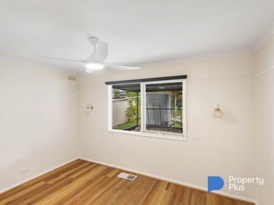 21 Sterry Street, Golden Square