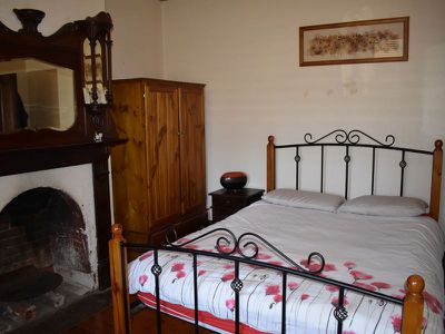 9 Main Street, Millicent