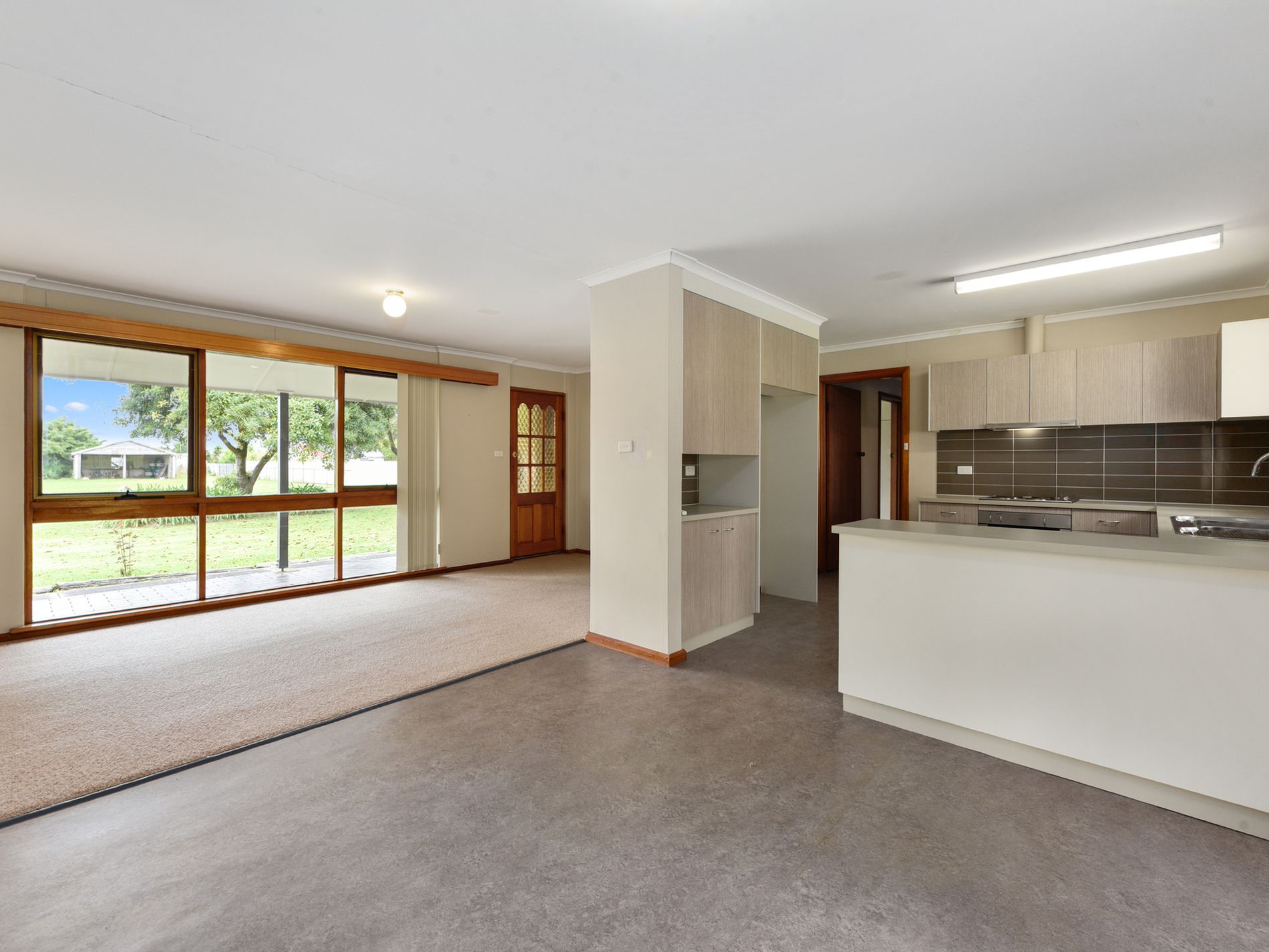 5 Mowbray Street, Millicent