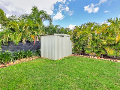 63 Wood Crescent, Rosebery
