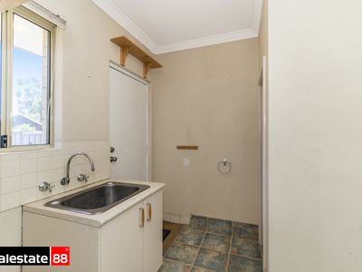 7 Napier Road, Morley