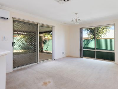 21C Gordon Street, Mullingar