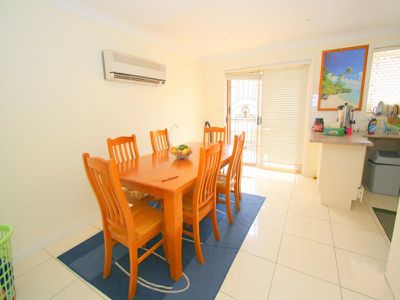 11 / 87 Cambridge St, Canley Heights