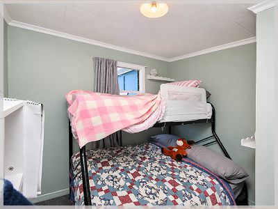 68 Nash Parade, Foxton Beach