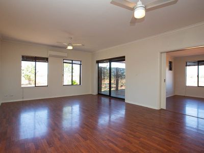 Lot 10 Manilinha Drive, Boodarie