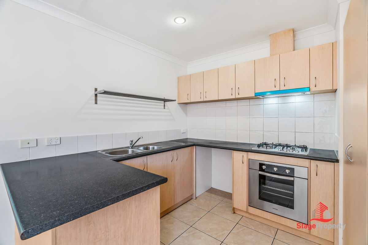 2 / 27 Bickley Road, Cannington