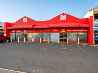 339 Hannan Street, Kalgoorlie