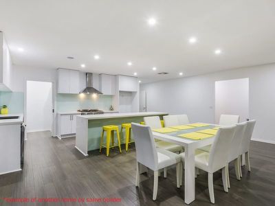 158 Dundas Street, Rye