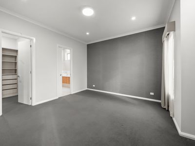 13 Lusco Street, Kalkallo