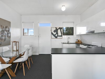 10 / 11 Davaar Place, Adelaide