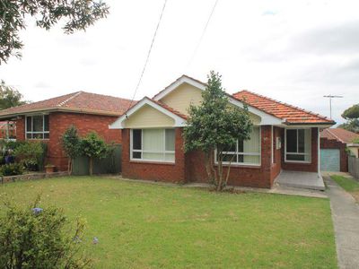 37 Moorefields Road, Kingsgrove