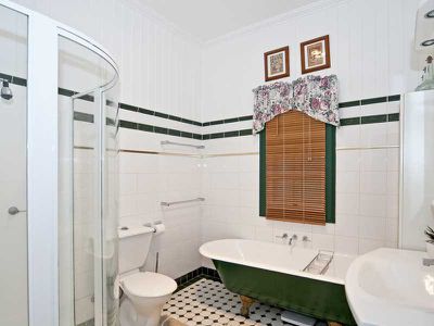 1 Bird Street, Bundamba