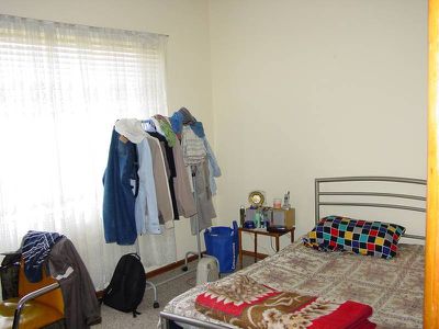 9 / 50 Railway Street, Rockdale