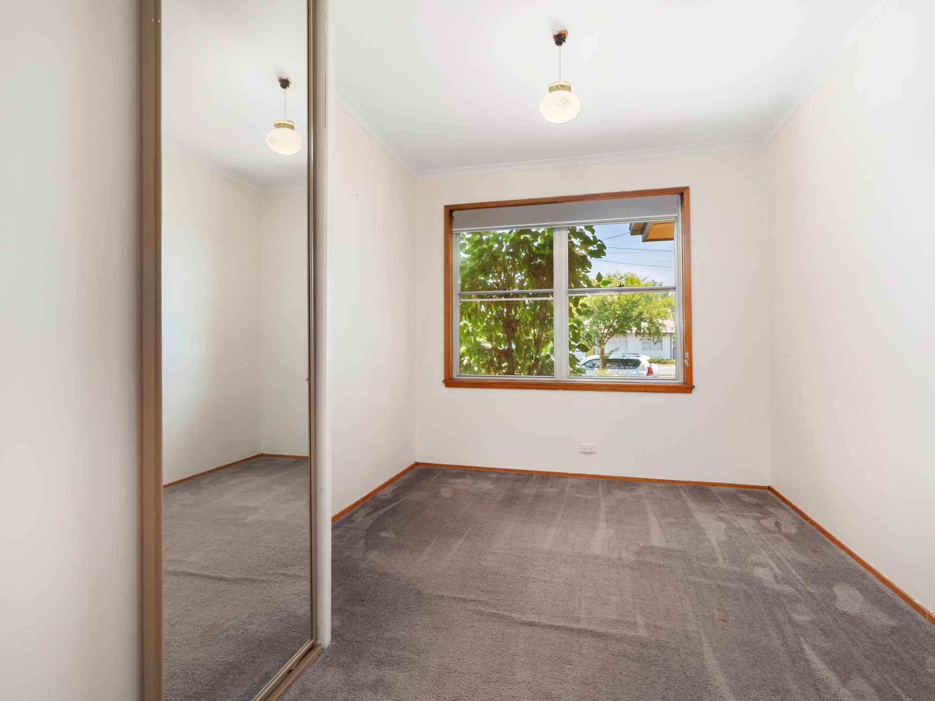 92 WILSON STREET, Wodonga