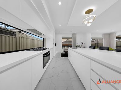 5 Farmstead Way, Mernda