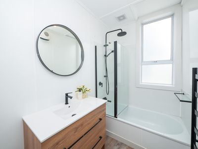 18 Corunna Street, St Kilda