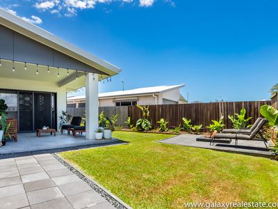 23 Headlands Esplanade, Innes Park