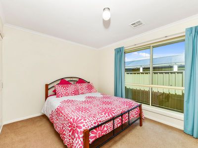 11 Sandstone Court, Mount Gambier