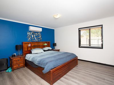 1 Steamer Avenue, South Hedland