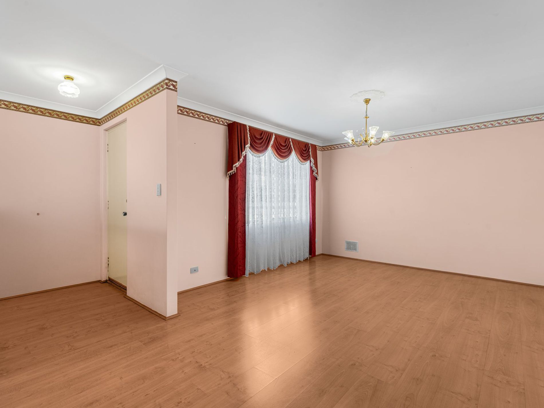 5 / 58 King Road, Beechboro