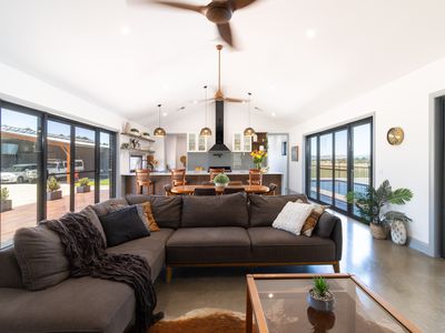 29 Mathews Lane, Bungendore