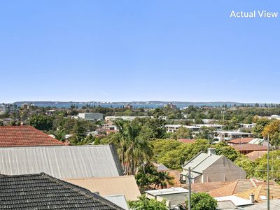9 / 53 George Street, Rockdale