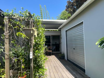 8 Agathis Place, Noosaville