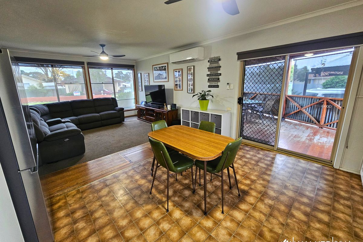 23 Lynton Crescent, Kyabram