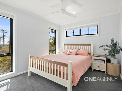 86 Hillside Drive, Albion Park