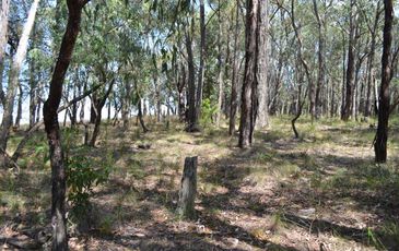 Lot 2 Morrison Road, Pakenham Upper