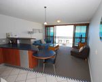 Unit 907 / 121 Mooloolaba Esplanade, Mooloolaba