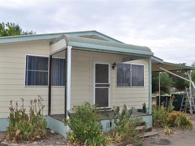 Lot 5 Loftus St, Eugowra