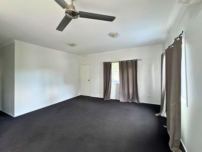 1 Decastella Crescent, Moranbah