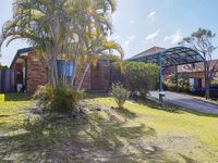 63 Picot Crescent, Runcorn