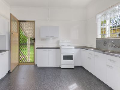8 Percy Street, Zillmere