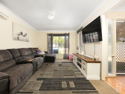 16 Wongala Avenue, Blue Haven