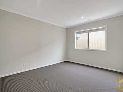 1 Willsher Walk, Wyndham Vale