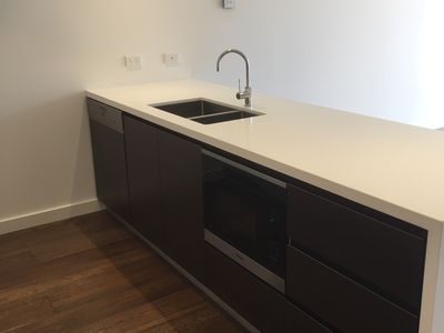 104 / 1 Norfolk Place, Malvern