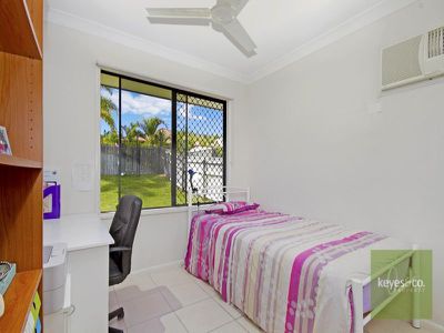 210 Freshwater Drive, Douglas