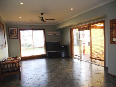 11 Kookaburra Court, Mount Gambier