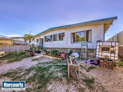 21 McPharlin Street, Quinns Rocks