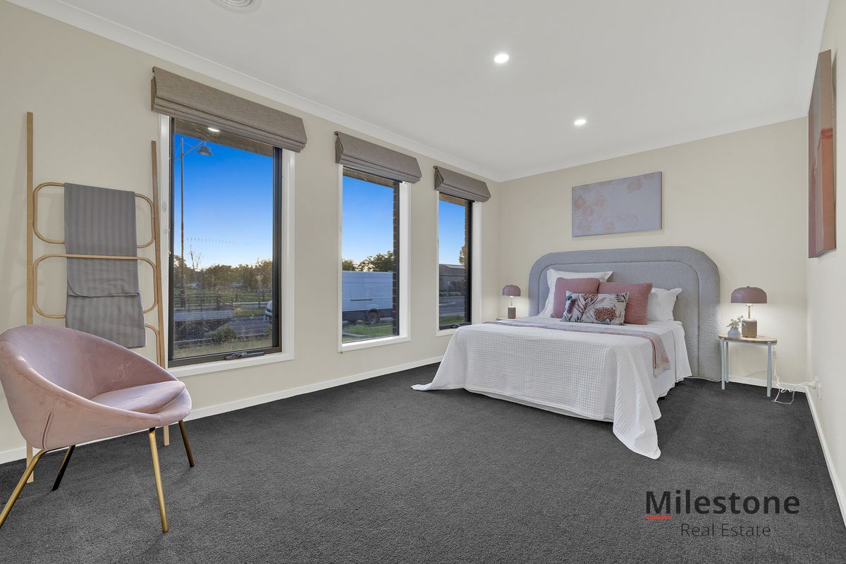 124 Boland Drive, Lyndhurst