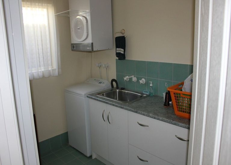 13A Gulf Parade, Brighton